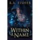 Within A Name