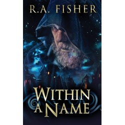 Within A Name