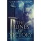 The Runes Of Victory