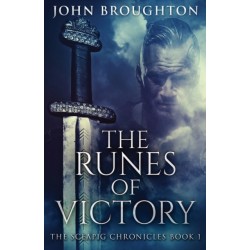 The Runes Of Victory