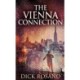 The Vienna Connection
