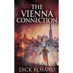 The Vienna Connection