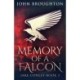 Memory Of A Falcon