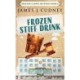 Frozen Stiff Drink