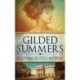 Gilded Summers