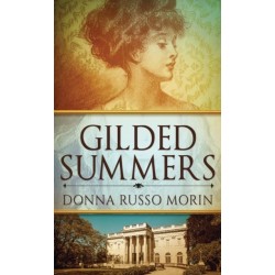 Gilded Summers