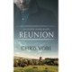 Reunion