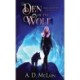 Den Of The Wolf