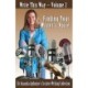 Finding Your Writer's Voice