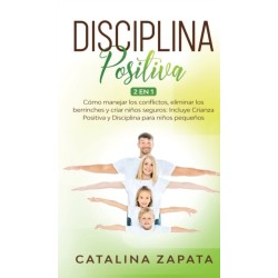 El Libro de Historias Completas de la Biblia para los pequenos: 2 en 1: Historias de la biblia para ninos sobre el Viejo y el Nuevo Testamento que todo nino cristiano debe saber