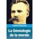 La Genealogie de la morale