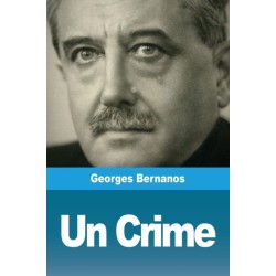Un Crime