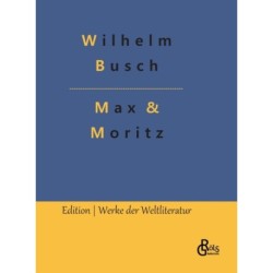 Max & Moritz