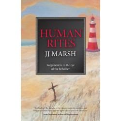 Human Rites