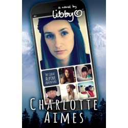 Charlotte Aimes: The Great Alpine Adventure