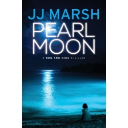 Pearl Moon