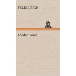 London Town
