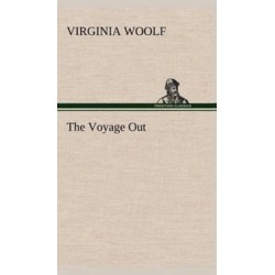 The Voyage Out