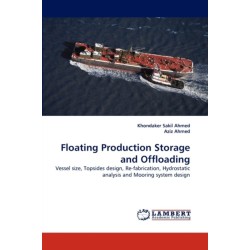 Floating Production Storage and Offloading
