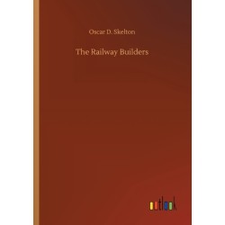 The Railway Builders