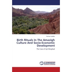 Birth Rituals in the Amazigh Culture and Socio-Economic Development