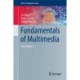 Fundamentals of Multimedia