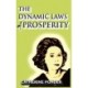 The Dynamic Laws of Prosperity