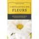 L'Intelligence des Fleurs: Version Illustree