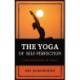The Yoga of Self-Perfection: The Synthesis of Yoga