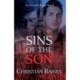 Sins of the Son