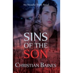 Sins of the Son
