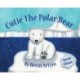 Cutie The Polar Bear
