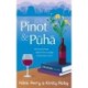 Pinot and Puha