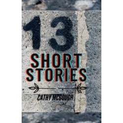 13 Short Stories
