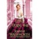 To Love During War: A Clean & Sweet Historical Regency Romance