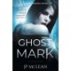 Ghost Mark