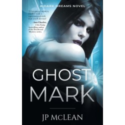 Ghost Mark