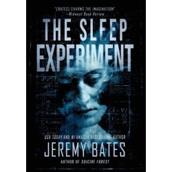 The Sleep Experiment