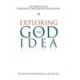 Exploring the God Idea: In Search of a Pragmatic Religious Philosophy
