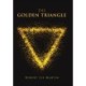 The Golden Triangle
