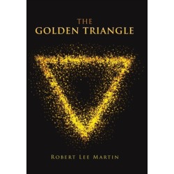 The Golden Triangle