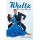 Waltz Across Texas