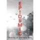 Epidemic