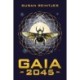 Gaia 2045