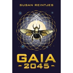 Gaia 2045