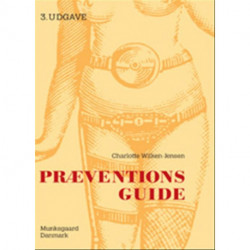 Præventionsguide