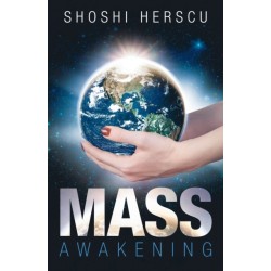 Mass Awakening
