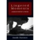 Lingered Moments: Lesbian Poetry & Prose