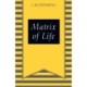 Matrix of Life