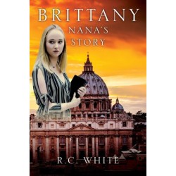 Brittany, Nana's Story